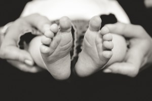 Generations Adoptions Embryo Adoption
