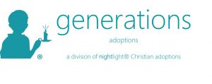generations-new-logo-nl