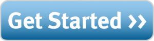 get_started_button-blue